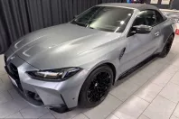 BMW M4 (Seria 4) din 2024 cu 45.000 km - oferta BMW238035 - foto 25