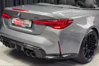 BMW M4 (Seria 4) din 2024 cu 45.000 km - oferta BMW238035 - foto 28