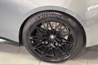 BMW M4 (Seria 4) din 2024 cu 45.000 km - oferta BMW238035 - foto 31