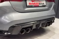 BMW M4 (Seria 4) din 2024 cu 45.000 km - oferta BMW238035 - foto 32