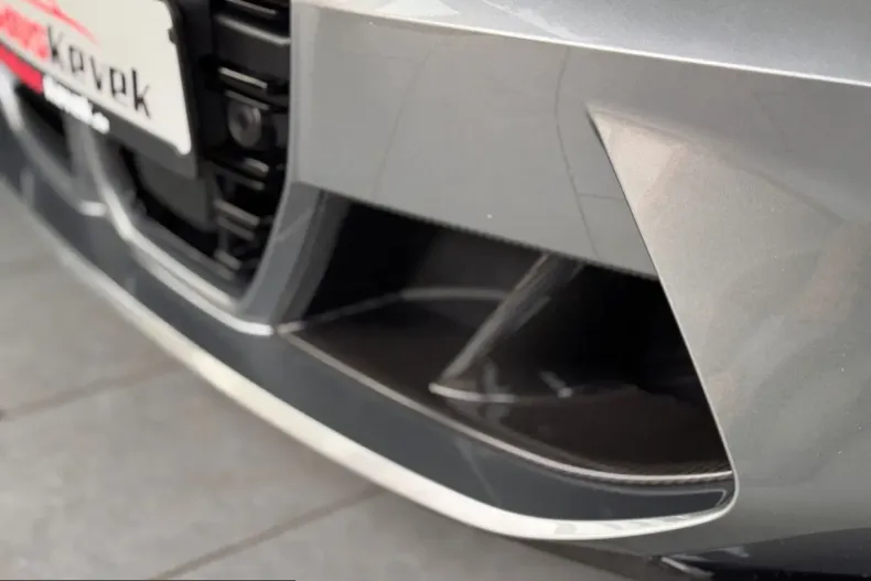 BMW M4 (Seria 4) din 2024 cu 45.000 km - oferta BMW238035 - foto 34