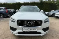 Volvo XC90 din 2021 cu 85.000 km - oferta VOL238036 - foto 3