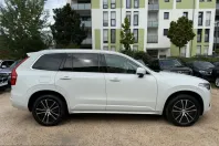 Volvo XC90 din 2021 cu 85.000 km - oferta VOL238036 - foto 7