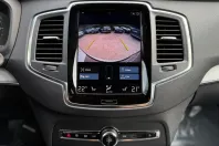Volvo XC90 din 2021 cu 85.000 km - oferta VOL238036 - foto 10