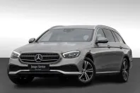 Mercedes-Benz E 220 (Clasa E) din 2022 cu 79.664 km - oferta MER238037 - foto 1