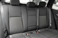 Mercedes-Benz E 220 (Clasa E) din 2022 cu 79.664 km - oferta MER238037 - foto 5