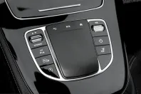 Mercedes-Benz E 220 (Clasa E) din 2022 cu 79.664 km - oferta MER238037 - foto 9