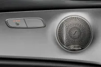 Mercedes-Benz E 220 (Clasa E) din 2022 cu 79.664 km - oferta MER238037 - foto 11