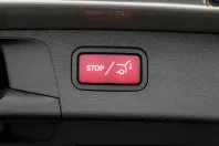Mercedes-Benz E 220 (Clasa E) din 2022 cu 79.664 km - oferta MER238037 - foto 15
