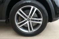Mercedes-Benz GLE 350 (Clasa GLE) din 2021 cu 95.164 km - oferta MER238038 - foto 9