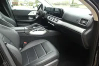 Mercedes-Benz GLE 350 (Clasa GLE) din 2021 cu 95.164 km - oferta MER238038 - foto 11