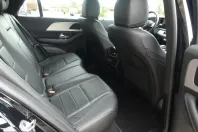 Mercedes-Benz GLE 350 (Clasa GLE) din 2021 cu 95.164 km - oferta MER238038 - foto 13