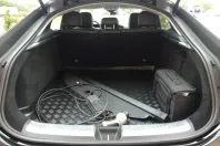 Mercedes-Benz GLE 350 (Clasa GLE) din 2021 cu 95.164 km - oferta MER238038 - foto 17