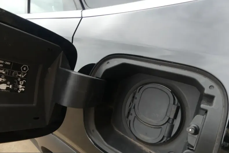 Mercedes-Benz GLE 350 (Clasa GLE) din 2021 cu 95.164 km - oferta MER238038 - foto 20