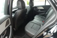 Mercedes-Benz GLE 350 (Clasa GLE) din 2021 cu 95.164 km - oferta MER238038 - foto 21