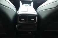 Mercedes-Benz GLE 350 (Clasa GLE) din 2021 cu 95.164 km - oferta MER238038 - foto 22
