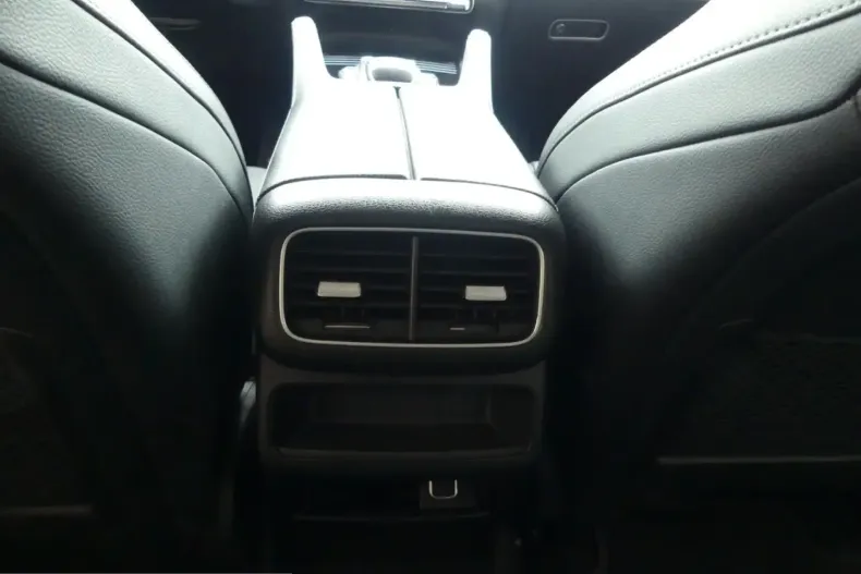 Mercedes-Benz GLE 350 (Clasa GLE) din 2021 cu 95.164 km - oferta MER238038 - foto 22