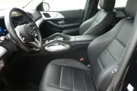 Mercedes-Benz GLE 350 (Clasa GLE) din 2021 cu 95.164 km - oferta MER238038 - foto 26