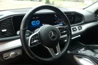 Mercedes-Benz GLE 350 (Clasa GLE) din 2021 cu 95.164 km - oferta MER238038 - foto 27