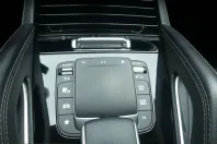 Mercedes-Benz GLE 350 (Clasa GLE) din 2021 cu 95.164 km - oferta MER238038 - foto 28