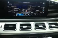 Mercedes-Benz GLE 350 (Clasa GLE) din 2021 cu 95.164 km - oferta MER238038 - foto 29