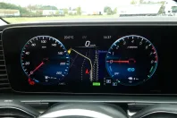 Mercedes-Benz GLE 350 (Clasa GLE) din 2021 cu 95.164 km - oferta MER238038 - foto 30