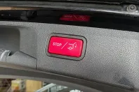 Mercedes-Benz E 220 (Clasa E) din 2022 cu 82.488 km - oferta MER238039 - foto 7