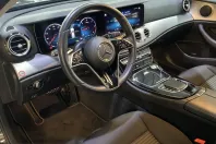 Mercedes-Benz E 220 (Clasa E) din 2022 cu 82.488 km - oferta MER238039 - foto 12