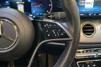 Mercedes-Benz E 220 (Clasa E) din 2022 cu 82.488 km - oferta MER238039 - foto 16