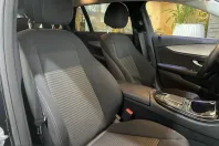 Mercedes-Benz E 220 (Clasa E) din 2022 cu 82.488 km - oferta MER238039 - foto 18