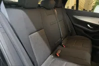 Mercedes-Benz E 220 (Clasa E) din 2022 cu 82.488 km - oferta MER238039 - foto 21