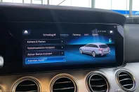 Mercedes-Benz E 220 (Clasa E) din 2022 cu 82.488 km - oferta MER238039 - foto 24