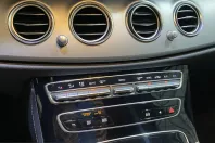 Mercedes-Benz E 220 (Clasa E) din 2022 cu 82.488 km - oferta MER238039 - foto 25