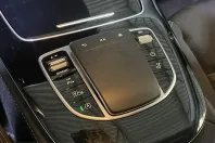 Mercedes-Benz E 220 (Clasa E) din 2022 cu 82.488 km - oferta MER238039 - foto 26