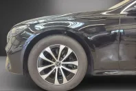 Mercedes-Benz E 220 (Clasa E) din 2024 cu 24.100 km - oferta MER238040 - foto 4
