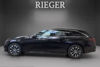 Mercedes-Benz E 220 (Clasa E) din 2024 cu 24.100 km - oferta MER238040 - foto 5