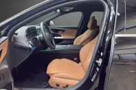 Mercedes-Benz E 220 (Clasa E) din 2024 cu 24.100 km - oferta MER238040 - foto 7