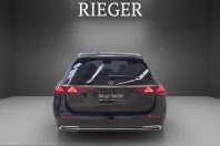 Mercedes-Benz E 220 (Clasa E) din 2024 cu 24.100 km - oferta MER238040 - foto 10