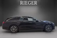 Mercedes-Benz E 220 (Clasa E) din 2024 cu 24.100 km - oferta MER238040 - foto 14