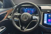 Mercedes-Benz E 220 (Clasa E) din 2024 cu 24.100 km - oferta MER238040 - foto 19