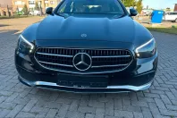 Mercedes-Benz E 220 (Clasa E) din 2021 cu 100.000 km - oferta MER238041 - foto 3