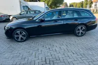 Mercedes-Benz E 220 (Clasa E) din 2021 cu 100.000 km - oferta MER238041 - foto 7