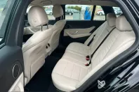 Mercedes-Benz E 220 (Clasa E) din 2021 cu 100.000 km - oferta MER238041 - foto 10