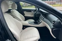 Mercedes-Benz E 220 (Clasa E) din 2021 cu 100.000 km - oferta MER238041 - foto 12