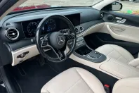 Mercedes-Benz E 220 (Clasa E) din 2021 cu 100.000 km - oferta MER238041 - foto 13