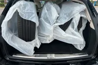 Mercedes-Benz E 220 (Clasa E) din 2021 cu 100.000 km - oferta MER238041 - foto 14