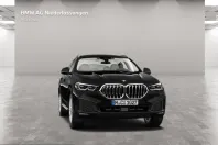 BMW X6 (Seria X) din 2021 cu 81.379 km - oferta BMW238042 - foto 1