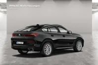BMW X6 (Seria X) din 2021 cu 81.379 km - oferta BMW238042 - foto 2