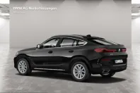 BMW X6 (Seria X) din 2021 cu 81.379 km - oferta BMW238042 - foto 6