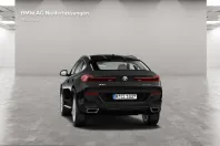 BMW X6 (Seria X) din 2021 cu 81.379 km - oferta BMW238042 - foto 7
